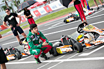 rotax_samstag308.jpg