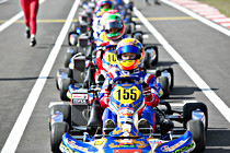 rotax_samstag309.jpg