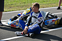 rotax_samstag310.jpg