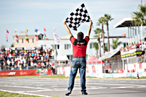 rotax_samstag311.jpg