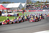 rotax_samstag312.jpg