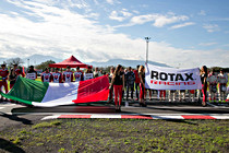rotax_samstag316.jpg
