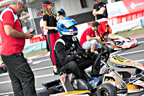 rotax_samstag317.jpg
