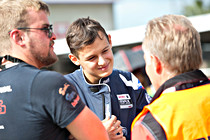 rotax_samstag318.jpg