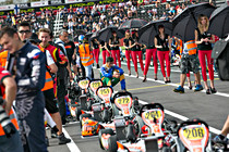 rotax_samstag319.jpg