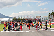 rotax_samstag320.jpg