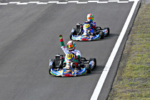 rotax_samstag321.jpg