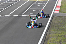 rotax_samstag322.jpg