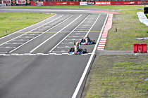rotax_samstag323.jpg