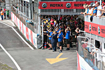 rotax_samstag324.jpg