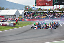 rotax_samstag326.jpg