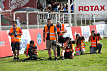 rotax_samstag327.jpg