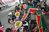 rotax_samstag329.jpg