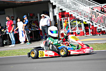 rotax_samstag330.jpg
