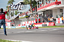 rotax_samstag331.jpg
