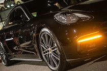 panamera_014.jpg