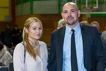 Freischuetz_225_SKL0866.jpg