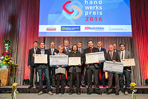 Handwerksgala005.jpg