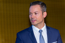 GV_KV_2016_080_SKL1520.jpg