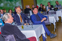 GV_KV_2016_115_SKL1553.jpg