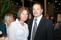 JR__5973.jpg