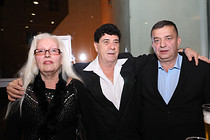 JR__6016.jpg