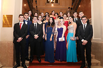JR__4335.jpg