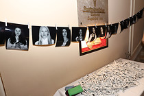 JR__4364.jpg