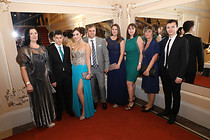 JR__4424.jpg