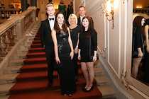 JR__4470.jpg
