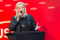 Fest_d_Sinne_080_SKL2536.jpg