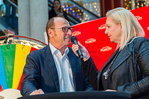 Fest_d_Sinne_080_SKL2542.jpg