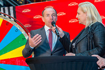 Fest_d_Sinne_080_SKL2558.jpg