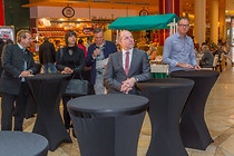 Fest_d_Sinne_090_SKL2544.jpg