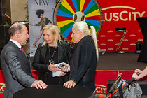 Fest_d_Sinne_095_SKL2532.jpg