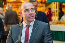 Fest_d_Sinne_100_SKL2547.jpg
