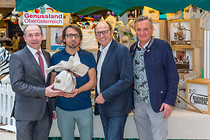 Fest_d_Sinne_120_SKL2656.jpg