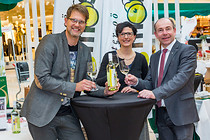 Fest_d_Sinne_120_SKL2695.jpg
