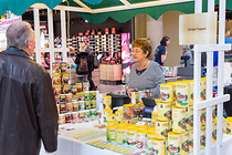 Fest_d_Sinne_120_SKL2722.jpg