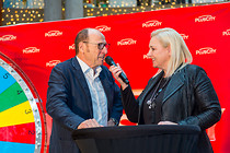 Fest_d_Sinne_150_SKL2540.jpg