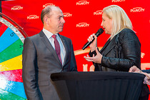 Fest_d_Sinne_150_SKL2555.jpg