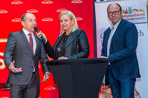 Fest_d_Sinne_150_SKL2567.jpg