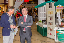 Fest_d_Sinne_150_SKL2591.jpg