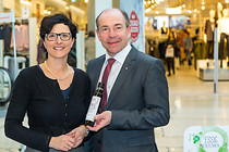 Fest_d_Sinne_150_SKL2597.jpg