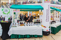 Fest_d_Sinne_150_SKL2600.jpg