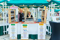 Fest_d_Sinne_150_SKL2621.jpg