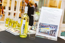 Fest_d_Sinne_150_SKL2622.jpg