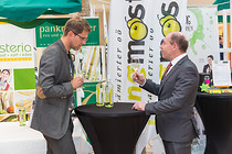 Fest_d_Sinne_150_SKL2628.jpg
