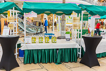 Fest_d_Sinne_150_SKL2630.jpg