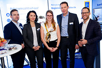JKU_Karrieretag_2016_002.jpg